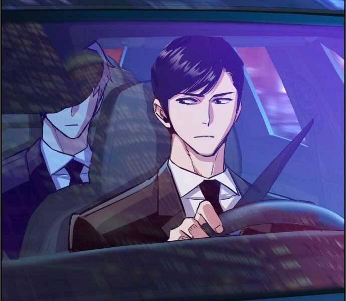 Bạn Học Của Tôi Là Lính Đánh Thuê chapter 87 - Upload bởi truyensieuhay.com