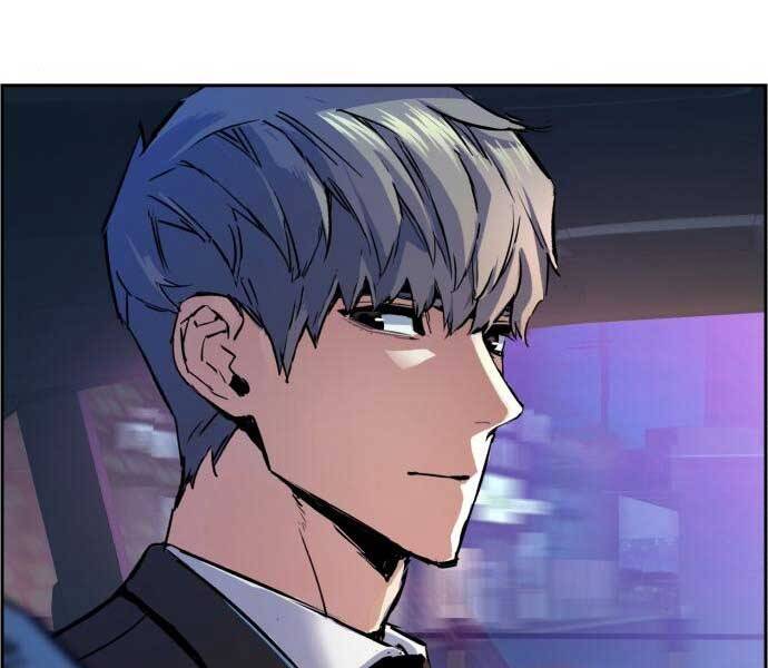 Bạn Học Của Tôi Là Lính Đánh Thuê chapter 87 - Upload bởi truyensieuhay.com