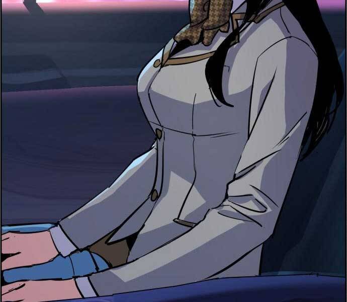 Bạn Học Của Tôi Là Lính Đánh Thuê chapter 87 - Upload bởi truyensieuhay.com