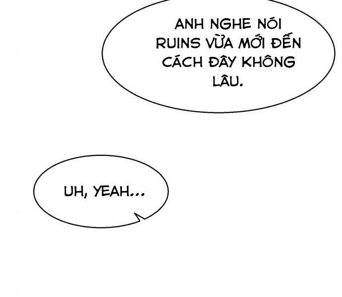 Bạn Học Của Tôi Là Lính Đánh Thuê chapter 87 - Upload bởi truyensieuhay.com