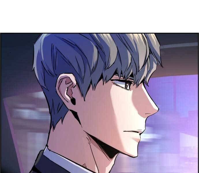 Bạn Học Của Tôi Là Lính Đánh Thuê chapter 87 - Upload bởi truyensieuhay.com