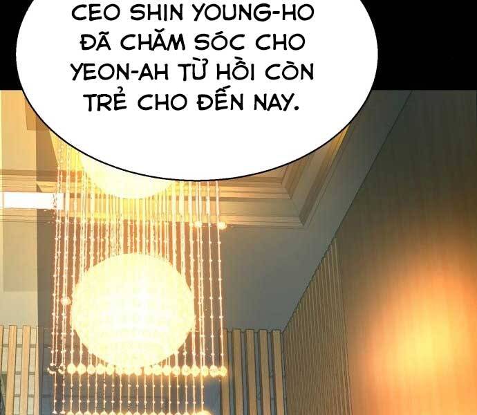 Bạn Học Của Tôi Là Lính Đánh Thuê chapter 87 - Upload bởi truyensieuhay.com