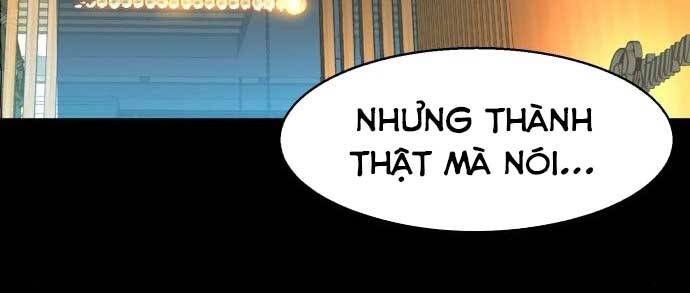 Bạn Học Của Tôi Là Lính Đánh Thuê chapter 87 - Upload bởi truyensieuhay.com