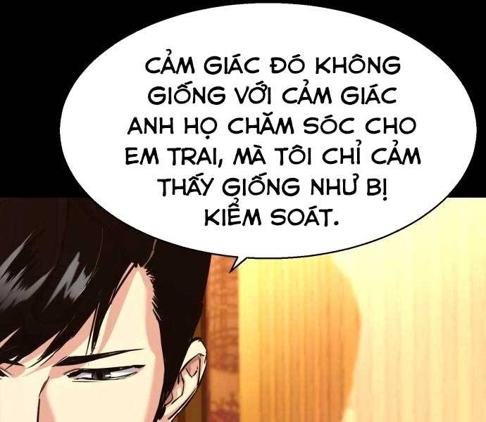 Bạn Học Của Tôi Là Lính Đánh Thuê chapter 87 - Upload bởi truyensieuhay.com
