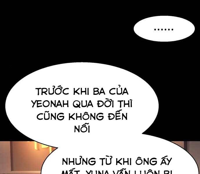 Bạn Học Của Tôi Là Lính Đánh Thuê chapter 87 - Upload bởi truyensieuhay.com