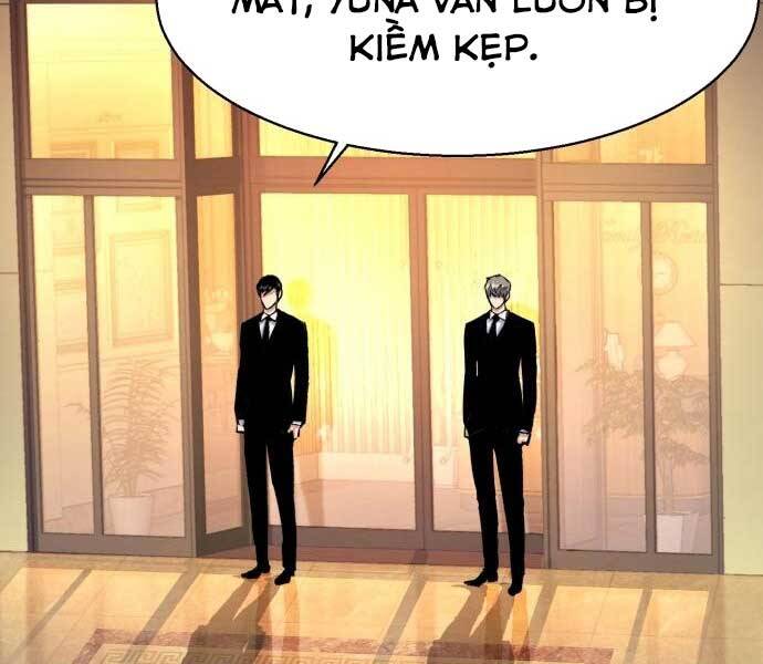 Bạn Học Của Tôi Là Lính Đánh Thuê chapter 87 - Upload bởi truyensieuhay.com