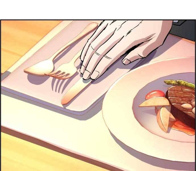 Bạn Học Của Tôi Là Lính Đánh Thuê chapter 87 - Upload bởi truyensieuhay.com