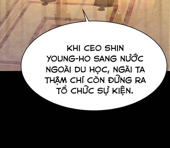Bạn Học Của Tôi Là Lính Đánh Thuê chapter 87 - Upload bởi truyensieuhay.com