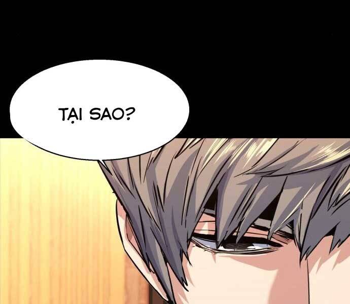 Bạn Học Của Tôi Là Lính Đánh Thuê chapter 87 - Upload bởi truyensieuhay.com