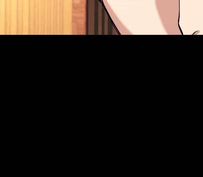 Bạn Học Của Tôi Là Lính Đánh Thuê chapter 87 - Upload bởi truyensieuhay.com