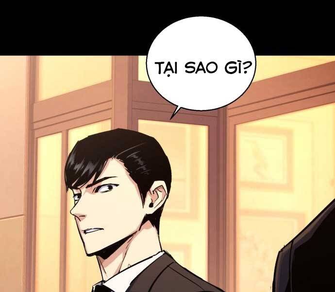 Bạn Học Của Tôi Là Lính Đánh Thuê chapter 87 - Upload bởi truyensieuhay.com