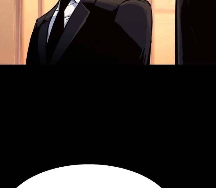 Bạn Học Của Tôi Là Lính Đánh Thuê chapter 87 - Upload bởi truyensieuhay.com