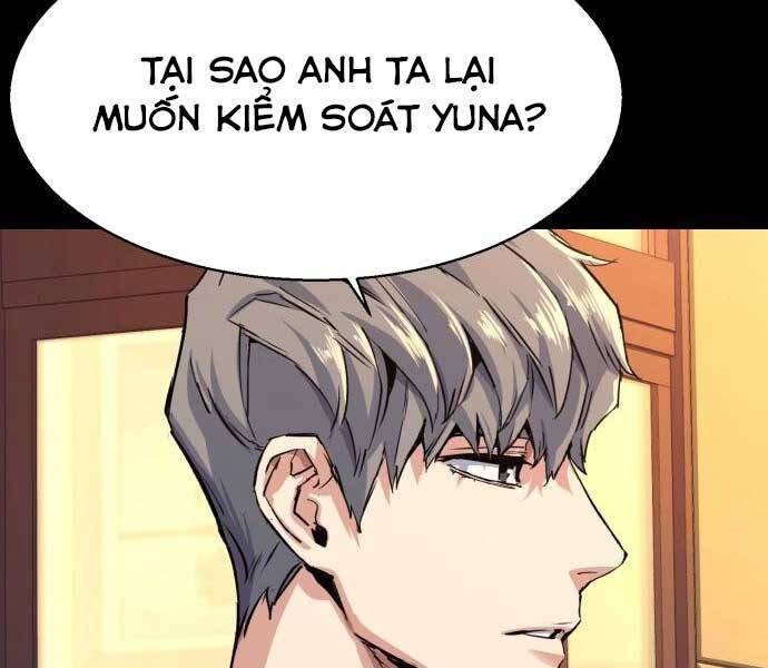 Bạn Học Của Tôi Là Lính Đánh Thuê chapter 87 - Upload bởi truyensieuhay.com