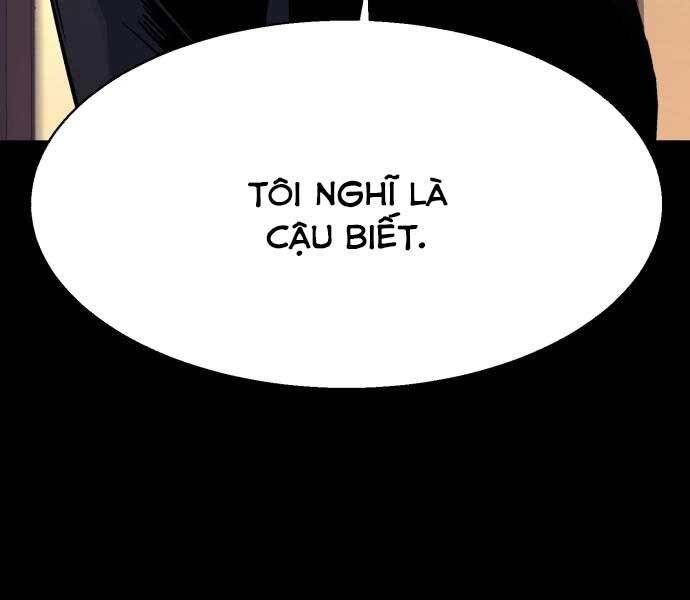 Bạn Học Của Tôi Là Lính Đánh Thuê chapter 87 - Upload bởi truyensieuhay.com