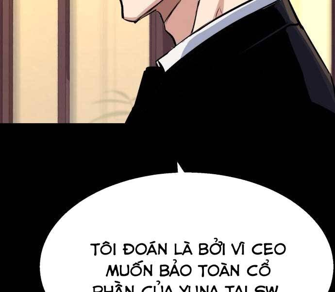 Bạn Học Của Tôi Là Lính Đánh Thuê chapter 87 - Upload bởi truyensieuhay.com