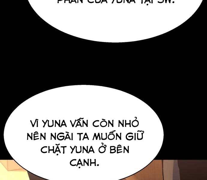 Bạn Học Của Tôi Là Lính Đánh Thuê chapter 87 - Upload bởi truyensieuhay.com