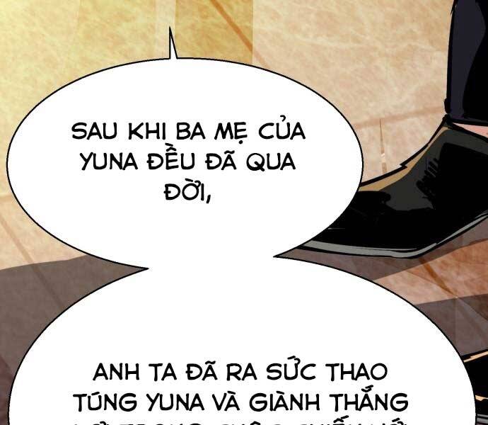Bạn Học Của Tôi Là Lính Đánh Thuê chapter 87 - Upload bởi truyensieuhay.com