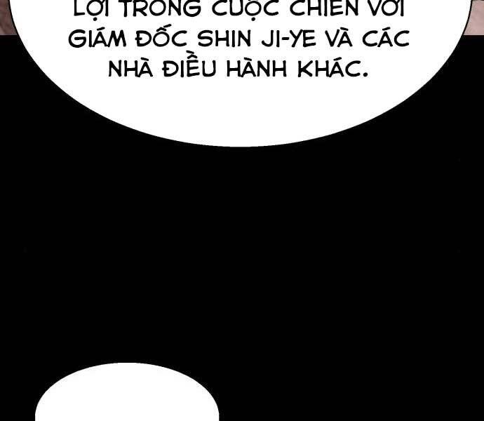 Bạn Học Của Tôi Là Lính Đánh Thuê chapter 87 - Upload bởi truyensieuhay.com