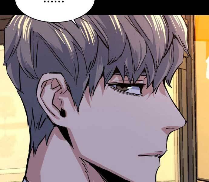 Bạn Học Của Tôi Là Lính Đánh Thuê chapter 87 - Upload bởi truyensieuhay.com