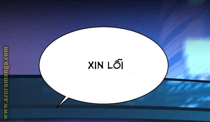Bạn Học Của Tôi Là Lính Đánh Thuê chapter 87 - Upload bởi truyensieuhay.com