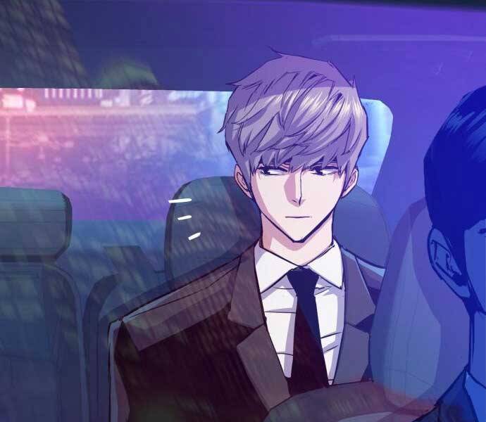 Bạn Học Của Tôi Là Lính Đánh Thuê chapter 87 - Upload bởi truyensieuhay.com