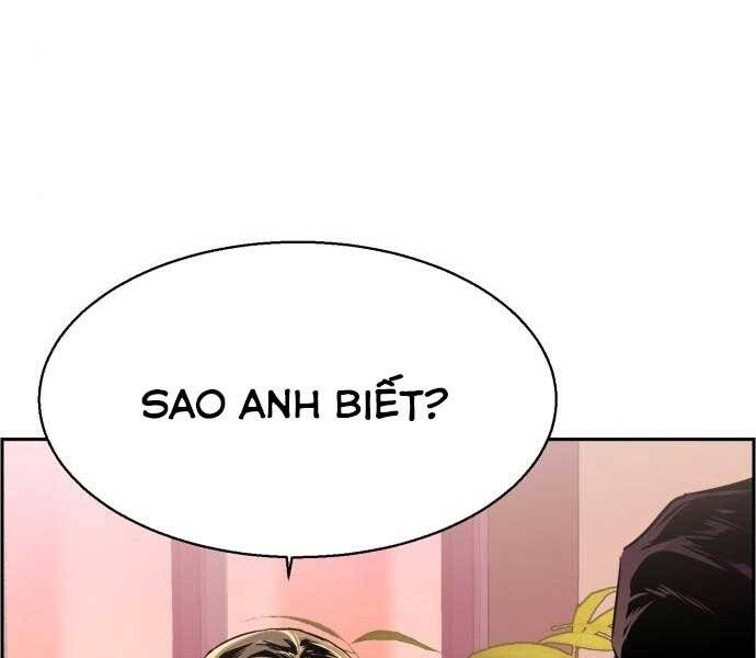 Bạn Học Của Tôi Là Lính Đánh Thuê chapter 87 - Upload bởi truyensieuhay.com