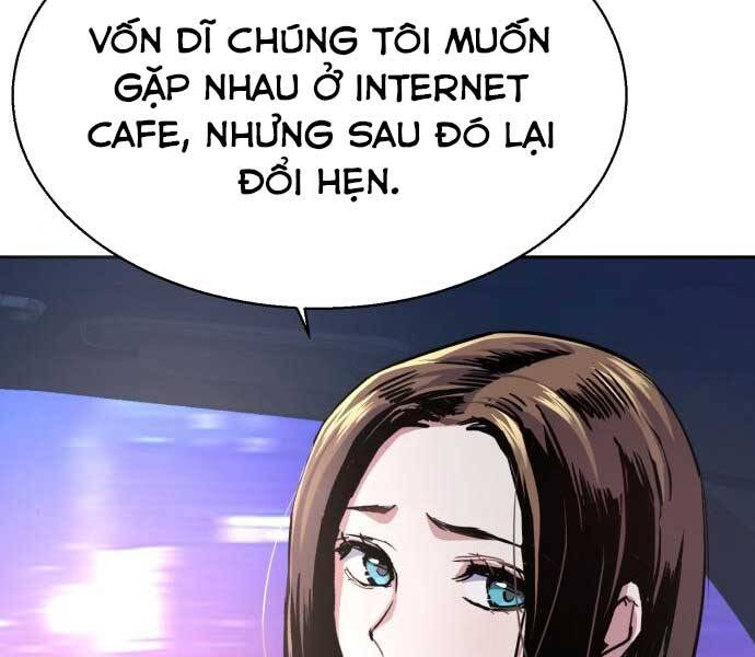 Bạn Học Của Tôi Là Lính Đánh Thuê chapter 87 - Upload bởi truyensieuhay.com