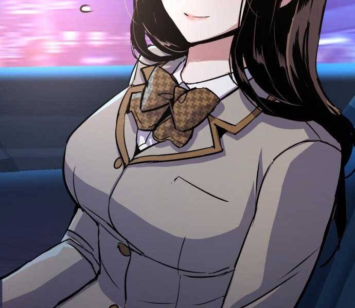 Bạn Học Của Tôi Là Lính Đánh Thuê chapter 87 - Upload bởi truyensieuhay.com