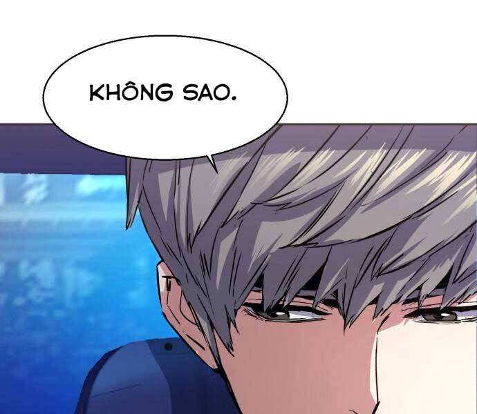 Bạn Học Của Tôi Là Lính Đánh Thuê chapter 87 - Upload bởi truyensieuhay.com
