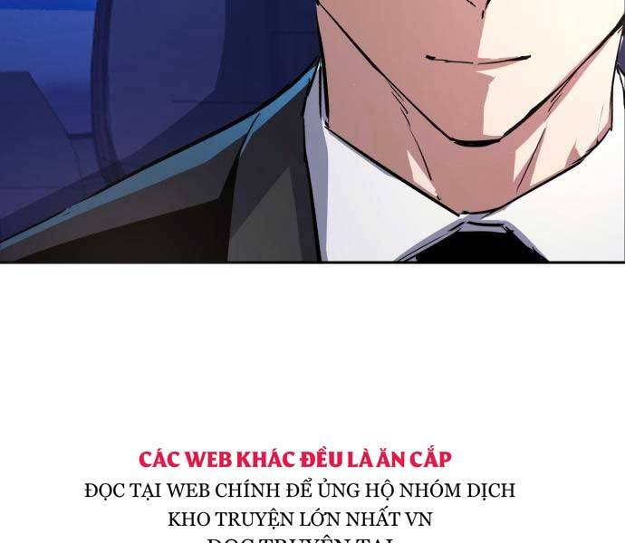 Bạn Học Của Tôi Là Lính Đánh Thuê chapter 87 - Upload bởi truyensieuhay.com