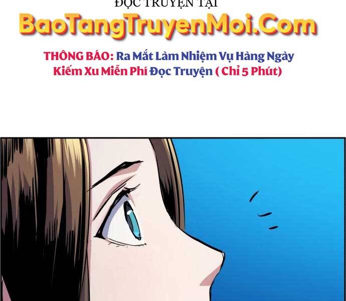 Bạn Học Của Tôi Là Lính Đánh Thuê chapter 87 - Upload bởi truyensieuhay.com