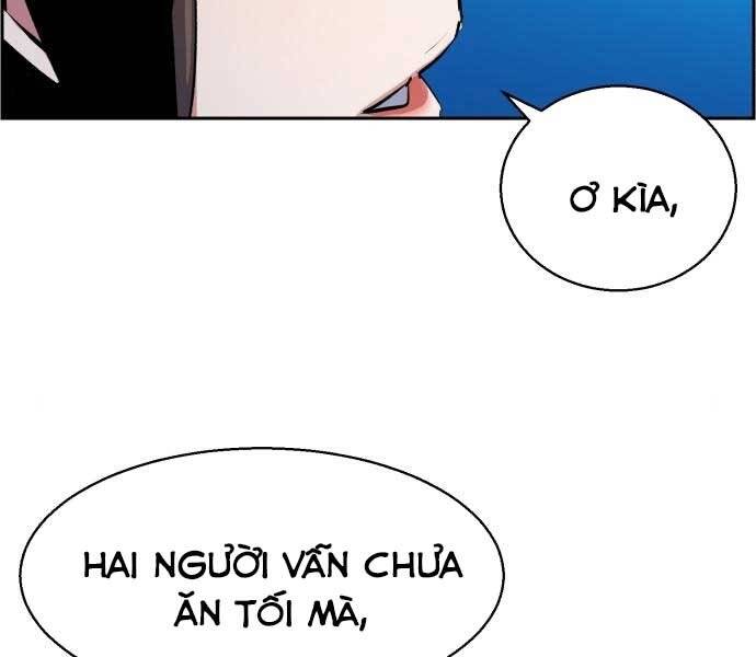 Bạn Học Của Tôi Là Lính Đánh Thuê chapter 87 - Upload bởi truyensieuhay.com