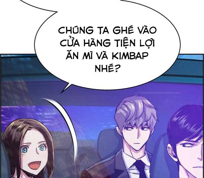 Bạn Học Của Tôi Là Lính Đánh Thuê chapter 87 - Upload bởi truyensieuhay.com