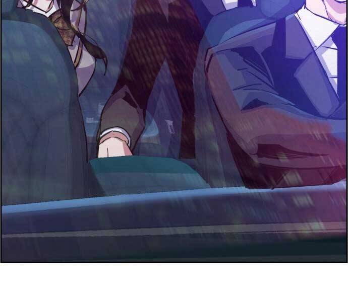 Bạn Học Của Tôi Là Lính Đánh Thuê chapter 87 - Upload bởi truyensieuhay.com