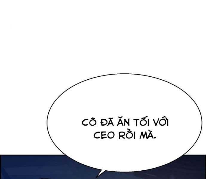 Bạn Học Của Tôi Là Lính Đánh Thuê chapter 87 - Upload bởi truyensieuhay.com