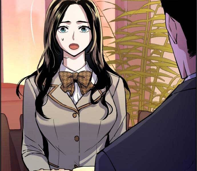 Bạn Học Của Tôi Là Lính Đánh Thuê chapter 87 - Upload bởi truyensieuhay.com