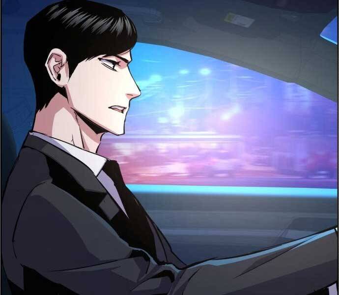Bạn Học Của Tôi Là Lính Đánh Thuê chapter 87 - Upload bởi truyensieuhay.com