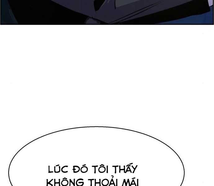 Bạn Học Của Tôi Là Lính Đánh Thuê chapter 87 - Upload bởi truyensieuhay.com