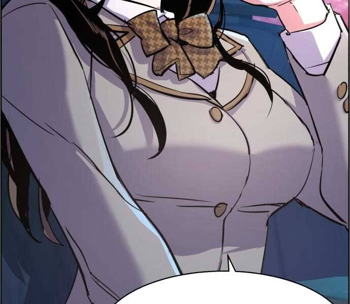 Bạn Học Của Tôi Là Lính Đánh Thuê chapter 87 - Upload bởi truyensieuhay.com