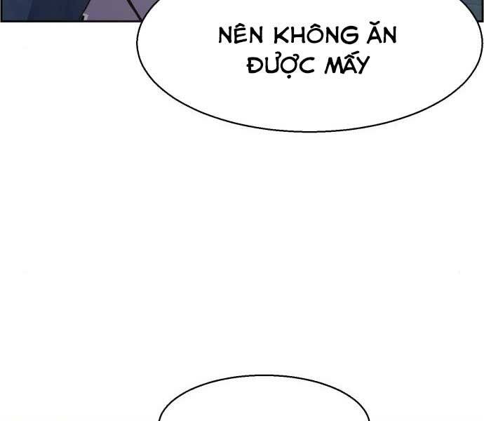 Bạn Học Của Tôi Là Lính Đánh Thuê chapter 87 - Upload bởi truyensieuhay.com