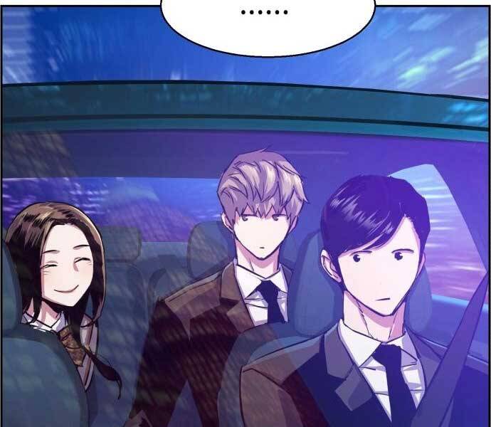 Bạn Học Của Tôi Là Lính Đánh Thuê chapter 87 - Upload bởi truyensieuhay.com