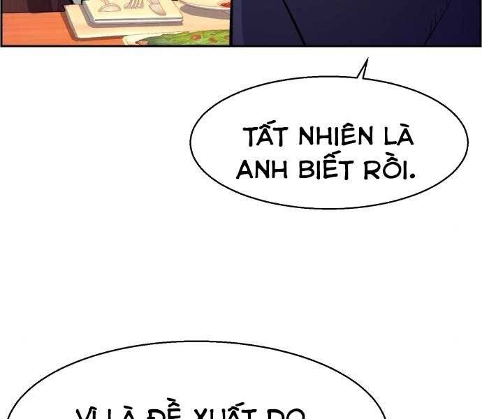 Bạn Học Của Tôi Là Lính Đánh Thuê chapter 87 - Upload bởi truyensieuhay.com