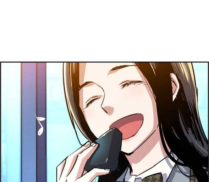 Bạn Học Của Tôi Là Lính Đánh Thuê chapter 87 - Upload bởi truyensieuhay.com