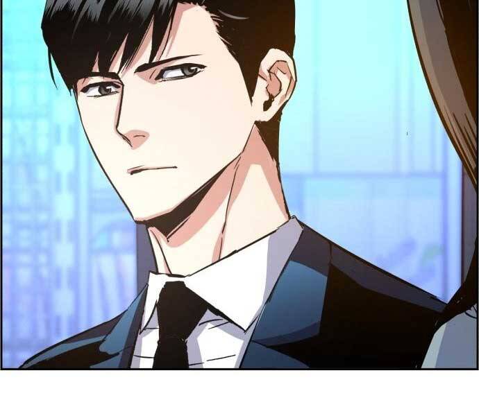Bạn Học Của Tôi Là Lính Đánh Thuê chapter 87 - Upload bởi truyensieuhay.com
