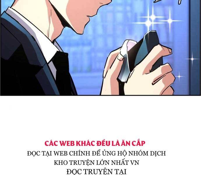Bạn Học Của Tôi Là Lính Đánh Thuê chapter 87 - Upload bởi truyensieuhay.com