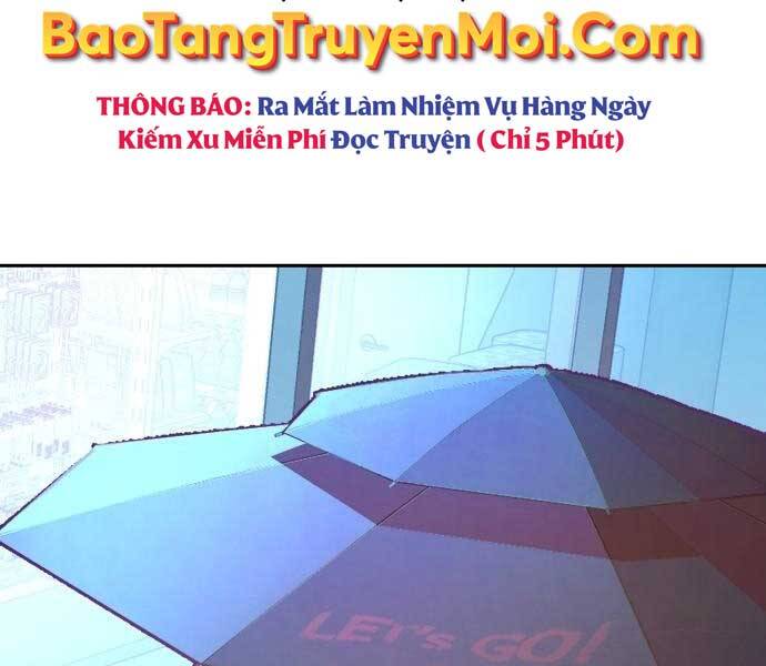 Bạn Học Của Tôi Là Lính Đánh Thuê chapter 87 - Upload bởi truyensieuhay.com