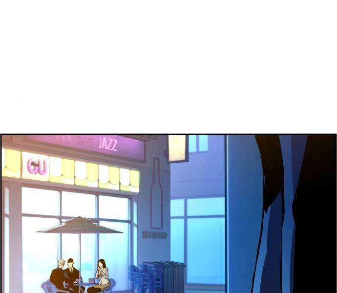Bạn Học Của Tôi Là Lính Đánh Thuê chapter 87 - Upload bởi truyensieuhay.com