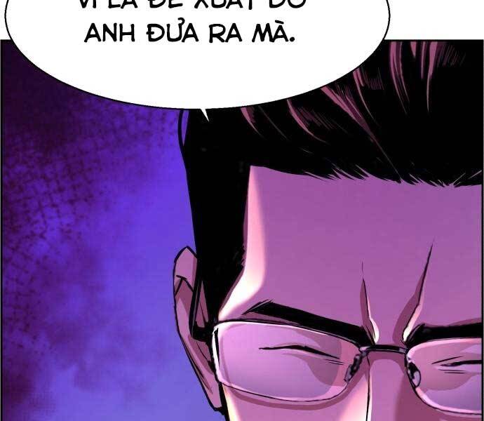 Bạn Học Của Tôi Là Lính Đánh Thuê chapter 87 - Upload bởi truyensieuhay.com