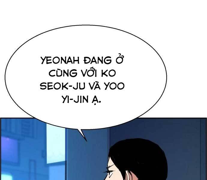 Bạn Học Của Tôi Là Lính Đánh Thuê chapter 87 - Upload bởi truyensieuhay.com