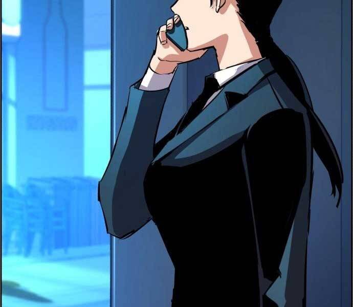 Bạn Học Của Tôi Là Lính Đánh Thuê chapter 87 - Upload bởi truyensieuhay.com